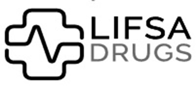 Lifsa Logo (Logo  1)
